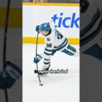 San Jose Sharks In POSITION To Grab A Top Flight Defenseman In Draft