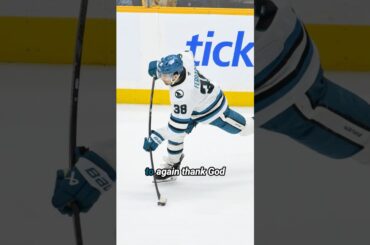 San Jose Sharks In POSITION To Grab A Top Flight Defenseman In Draft