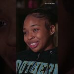 WHY NOT US SOUTHERN DANCE 🔥🔥 | Workout Grind #shorts