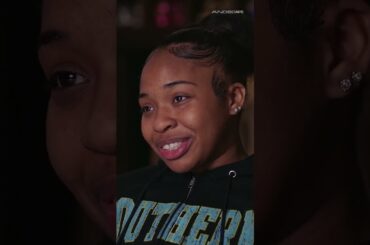 WHY NOT US SOUTHERN DANCE 🔥🔥 | Workout Grind #shorts