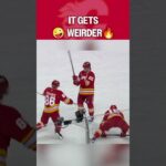 What Are They Doing?? 😂