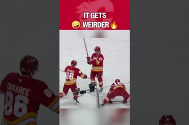 What Are They Doing?? 😂