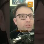 The Nashville Predators STUMBLED, But Still Hold A Playoff Spot