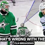 The Stars Are FALLING APART, Here's Why