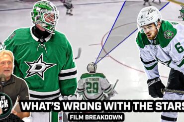 The Stars Are FALLING APART, Here's Why