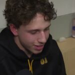 Penguins Grab Pivotal 4-3 Shootout Win Over Senators | Penguins Postgame Reactions