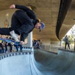 Channel St DIY "Back from the Dead" Video