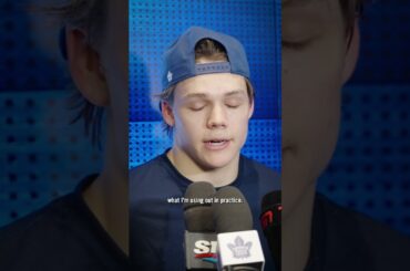 Stepping Up for Each Other