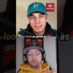 Are The Panthers RUINING The Tank?!