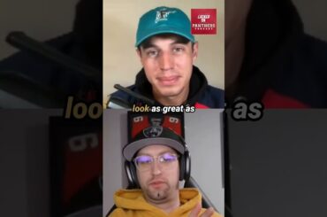 Are The Panthers RUINING The Tank?!