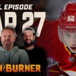 ANOTHER POINT 🔥 | FN Barn Burner - March 27th, 2026