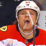 This always has to happen 1st...