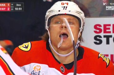 This always has to happen 1st...