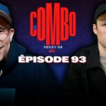 Jakub Dobes s'impose, le CH s'approche des séries! / Le Combo 93