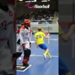 Gabriel Kohonen #floorball #innebandy #salibandy #unihockey #efloorball