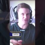 Would you extend Jack Roslovic?