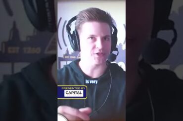 Would you extend Jack Roslovic?