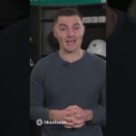 We need you EXTRA loud this weekend 5th Line!!!