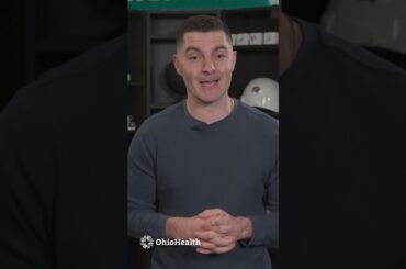 We need you EXTRA loud this weekend 5th Line!!!