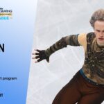 Ilia MALININ (USA) | Returns to Peak Form🔥 | Men - SP | ISU Figure Skating World Championships 2026