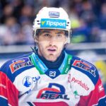 Lukáš Sedlák po postupu do semifinále