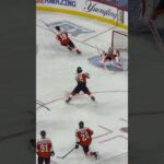 How many points will Trevor Zegras Have tonight? #PhiladelphiaFlyers #zegras #flyers #philly