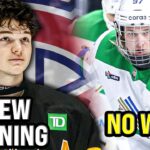 How did they get away with it AGAIN?...