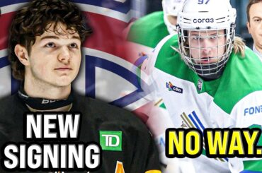 How did they get away with it AGAIN?...