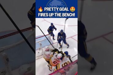 Beauty gets the boys GOIN' 😤