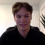 #GuelphLife: Storm's Danny Zhilkin wins gold with Canada | Rogers tv