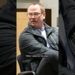 Behind the scenes with the Flames at the Trade Deadline