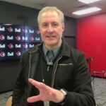 Penguins postgame: Just WOW . Karlsson and Rakell dominant in shootout win