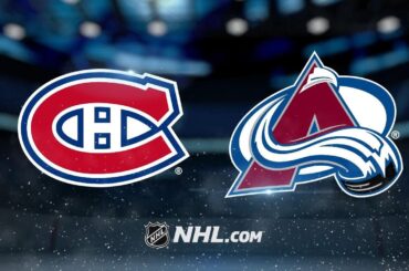 Varlamov's 44 saves lead Avalanche to 2-0 victory