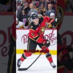 Has Carter Yakemchuk played his last AHL game?