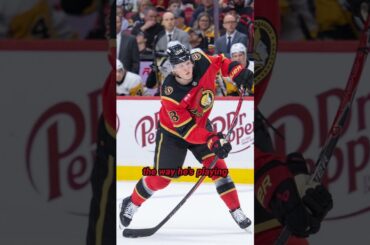 Has Carter Yakemchuk played his last AHL game?