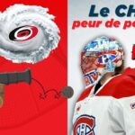 Le Canadien prend-t-il son erre d'aller vers les séries? | Tellement Hockey