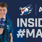 INSIDE #MAN Die geilste Zeit beginnt