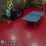 05.11.2025. GTT24. Hall 3.2