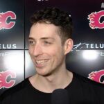 Post-Game | Devin Cooley - 22.03.26