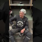 Can our players spell Justin Hryckowian's last name?