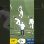 Nathan Smith 71 runs @ 111sr for Wellington vs Otago #PlunketShield