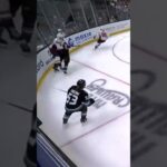 Was it Dirty or Was it Clean?👀 - Hit 36 - Tom Wilson DESTROYS McBain!