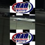 Jim Walker Gets Into Marty Walsh (2016)