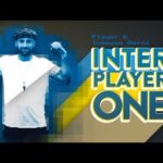TOMMASO BERNI | EMOJI CHALLENGE! Inter Player One