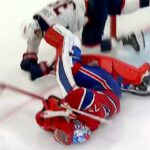 I Didn't Like This..