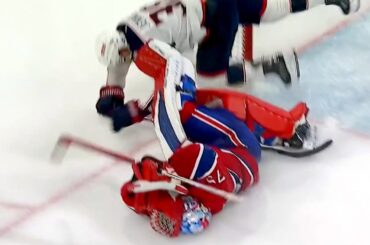 I Didn't Like This..