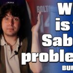 Sabres lose THIRD straight game after another HORRIBLE start | Sabres 2 Red Wings 5