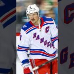 The boys are NOT a fan of J.T Miller...