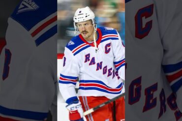 The boys are NOT a fan of J.T Miller...