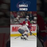 Won't be doing any of THAT tonight! 🛑✋